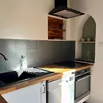 Casa Berlioz Διαμέρισμα *