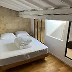 Casa Berlioz