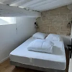 Διαμέρισμα Casa Berlioz Μονπελιέ