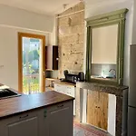 Casa Berlioz Μονπελιέ