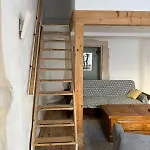 Casa Berlioz Μονπελιέ