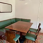 Casa Berlioz Διαμέρισμα Μονπελιέ