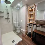 Casa Berlioz * Μονπελιέ