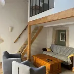 Casa Berlioz Μονπελιέ