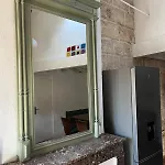 Casa Berlioz Διαμέρισμα *