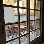 Casa Berlioz