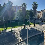 Διαμέρισμα Casa Berlioz Μονπελιέ
