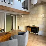Apartamento Casa Berlioz *